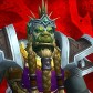 Vouzettou avatar