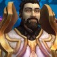 Arcanaxpal