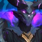 Madarattv avatar