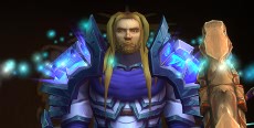 Akweladin's icon