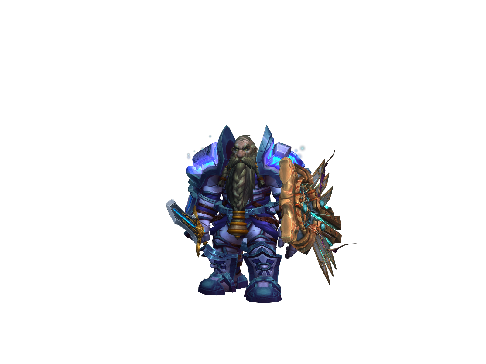 Akweladin