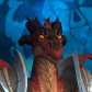 Isravara