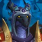 Ephrael