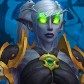 Priine avatar