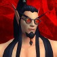 Kazashan