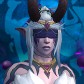 Kylar profile icon