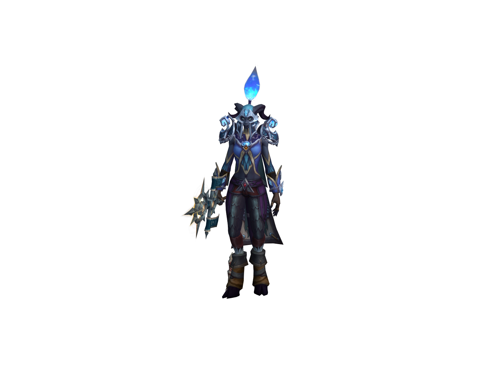 Isvara