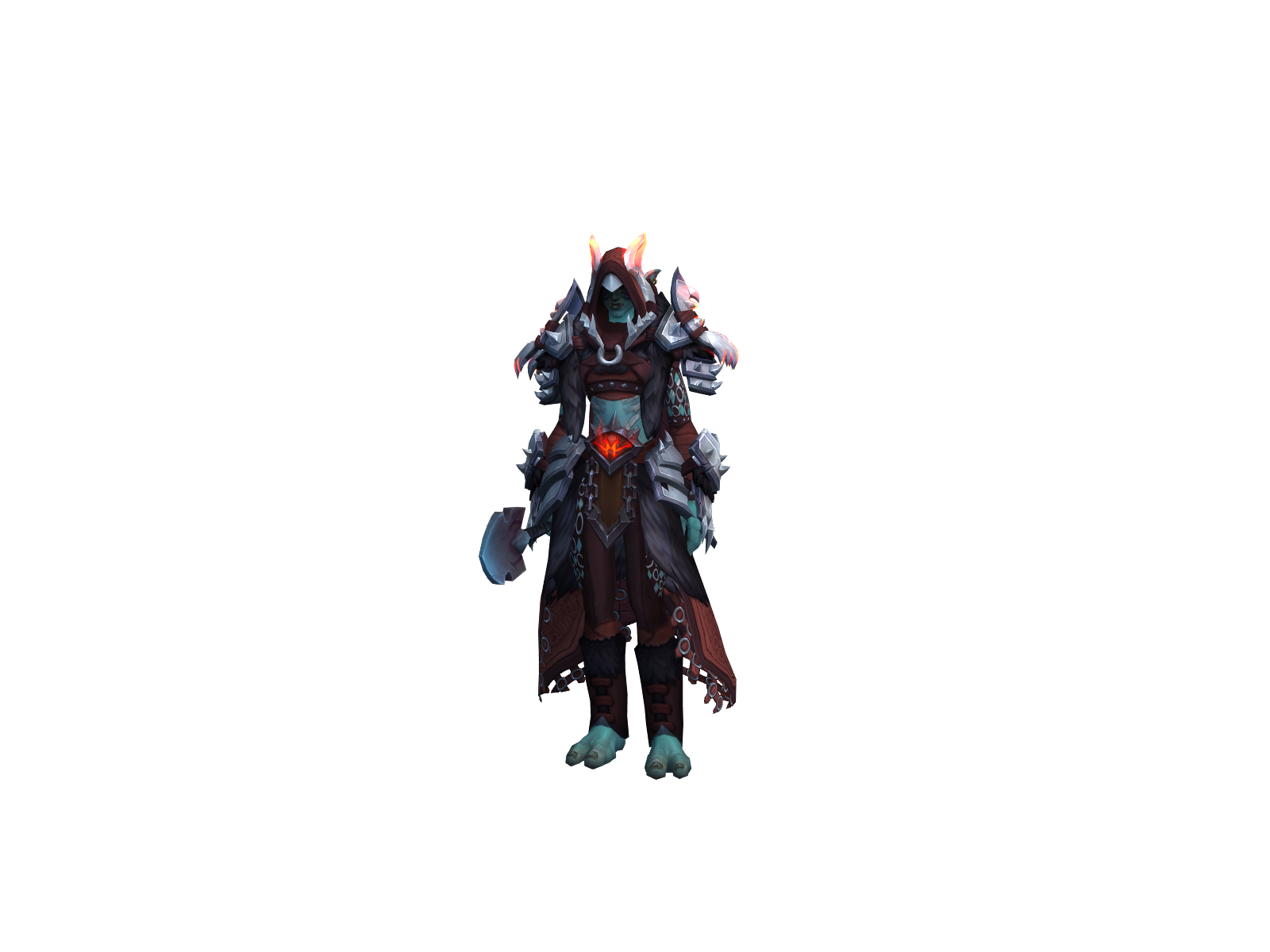 Shampod