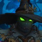 Avanrogue
