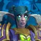Kharnah