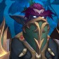 Hadrimabi