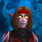 Stabngrab avatar