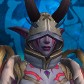 Raziole