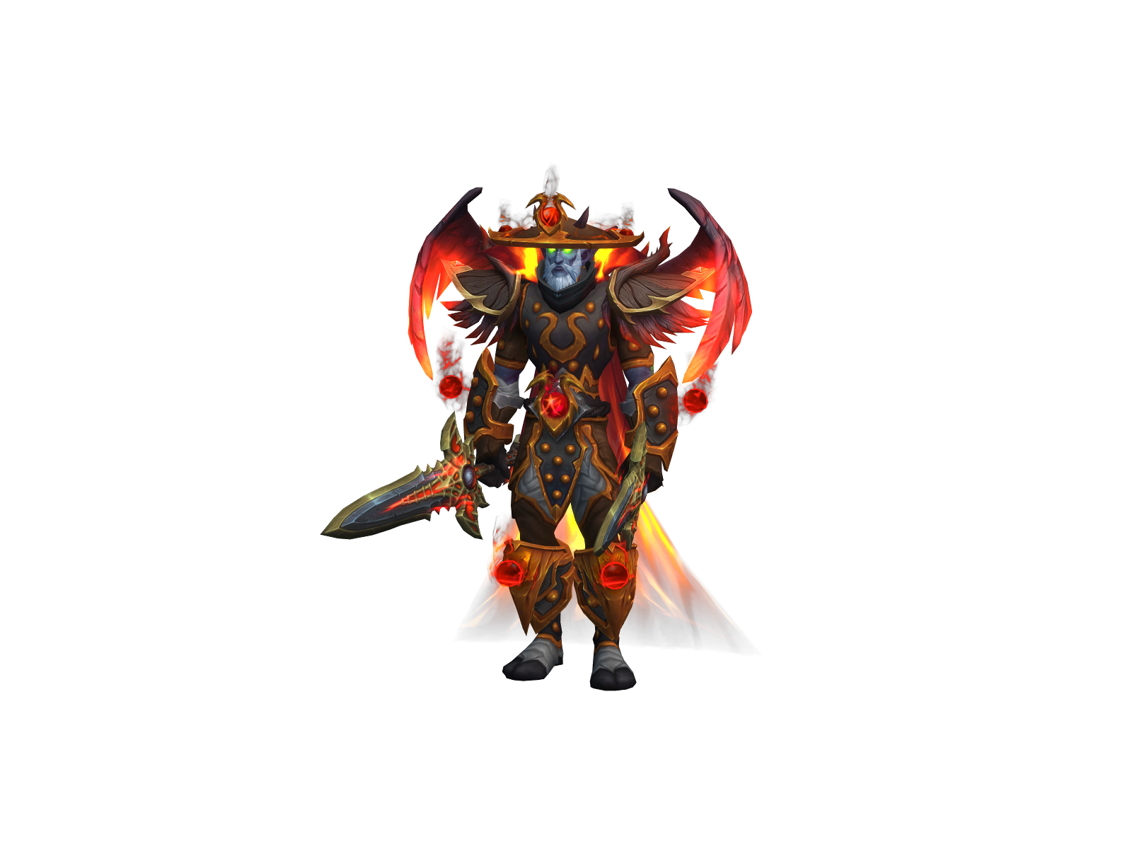 Valquirian