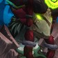 Spitrodruide