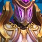 Ziircky