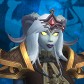 Chikapriest avatar