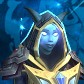 Maïwèn-dalaran