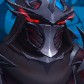Zibix-dalaran