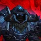 Warkings avatar