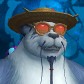 Shorymonk