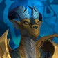 Amédormu