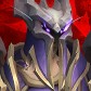 Kyliael