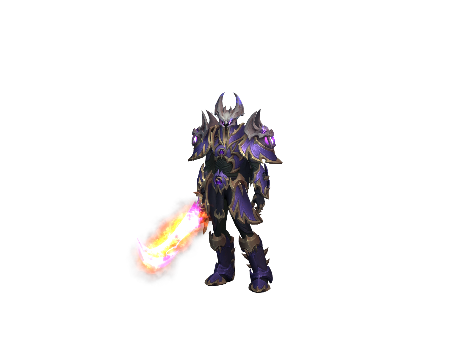 Kyliael