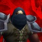 Ragebøt avatar