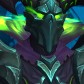 Craquøtte-dalaran