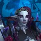 Cosmoria