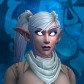 Ashoora
