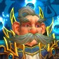 Killyàn avatar