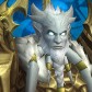 Steg avatar