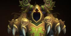 Mäestro's icon