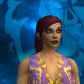 Galariëlle