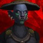 Impâ avatar