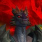 Ekrizia profile icon