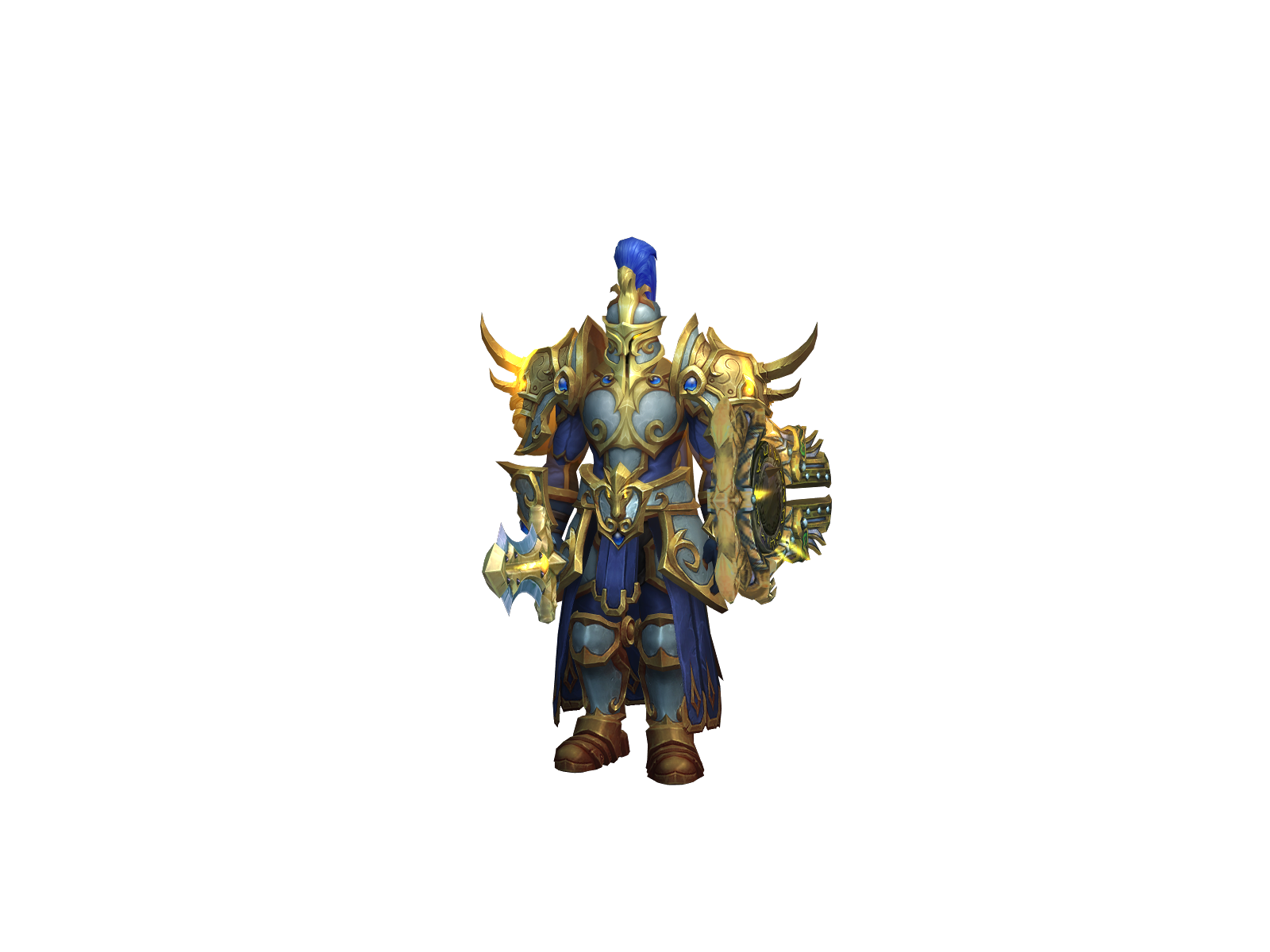 Arûmaï