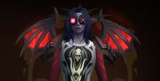 Mäkdavisx's icon