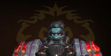 Lutecium's Avatar