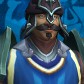 Mariiuss avatar