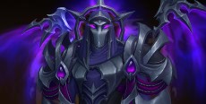 Eled's icon