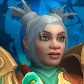Minamonk