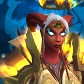 Vlenika