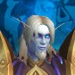Akwelmonk