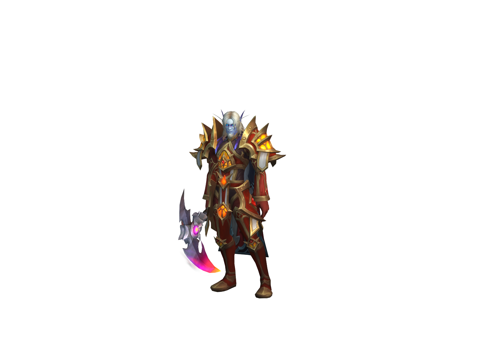 Akwelmonk