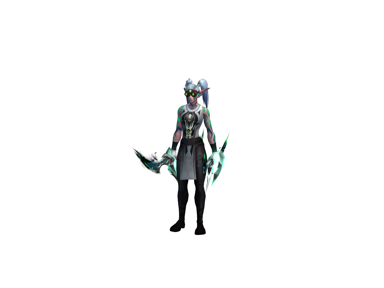 Holodreâm