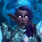 Shadowdrood avatar