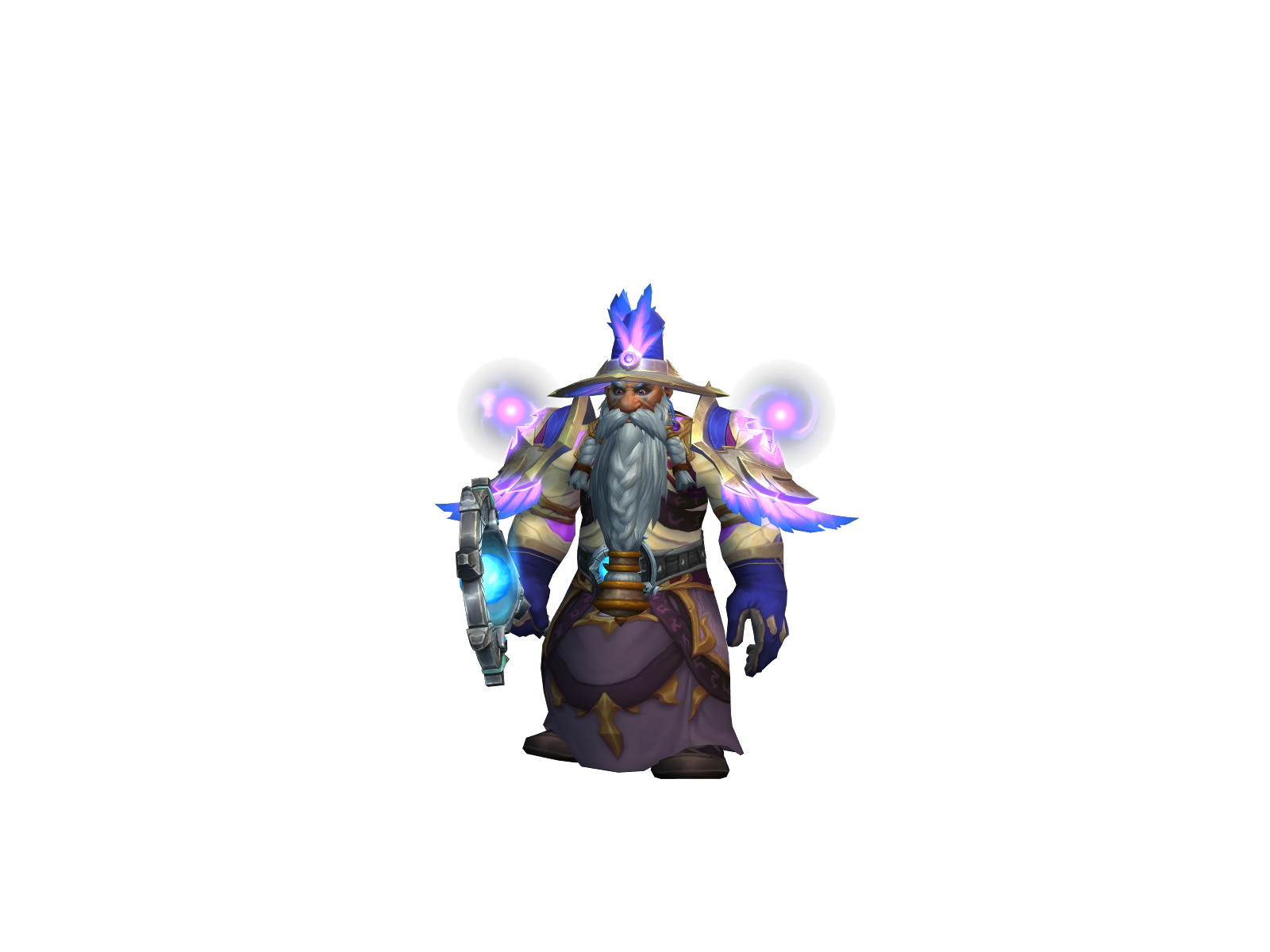 Hjalnir